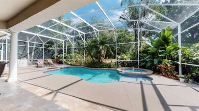1825 Windermeredown Place, Windermere, FL 34786 - photo 4