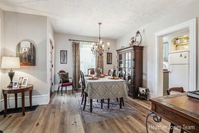 Photo Feb 29 2024, 1 29 36 PM