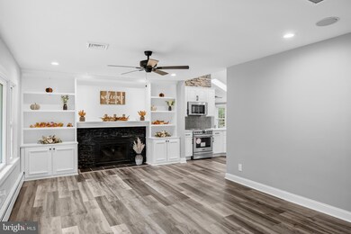 1245 Hainesport Mount Laurel Rd, Mount Laurel, NJ 08054 - photo 5