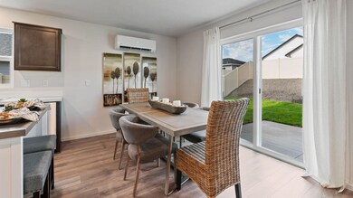 5775 S Zabo Rd, Spokane, WA 99224 - photo 2