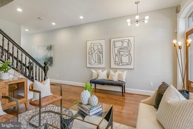 618 3rd St NE, Washington, DC 20002 - photo 6