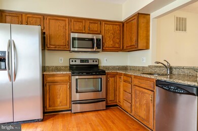 15756 Widewater Dr, Dumfries, VA 22025 - photo 5