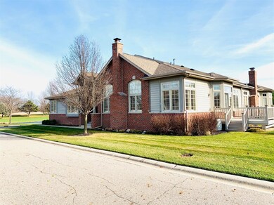 3225 N Briar Leaf Ct, La Porte, IN 46350 - photo 2