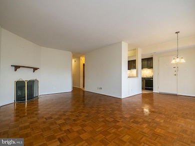 5 Fairway Rd, Reading, PA 19607 - photo 2