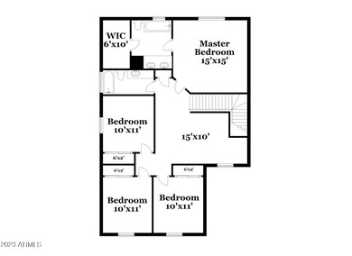 unlisted-address, Mesa, AZ 85207 - photo 3