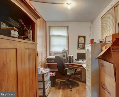 3016 Anthony Hwy, Chambersburg, PA 17202 - photo 4