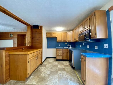 4990 Old Tree Ave, Columbus, OH 43228 - photo 7