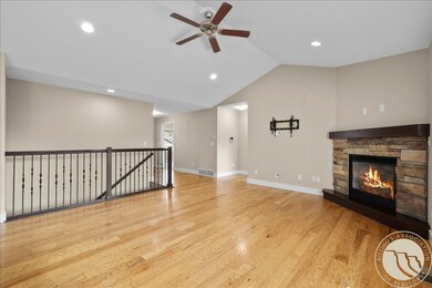 2830 Arrowhead Meadows Dr, Billings, MT 59102 - photo 5