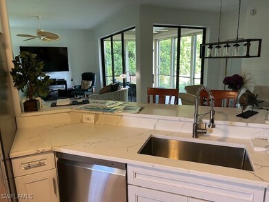 Calais unit 105, Naples, FL 34108 - photo 4