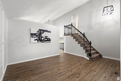 1370 E 5150 S, Ogden, UT 84403 - photo 7