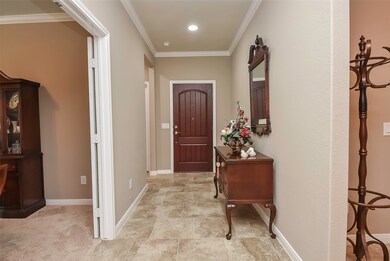 218 Cattleman Cove, Richmond, TX 77469 - photo 4