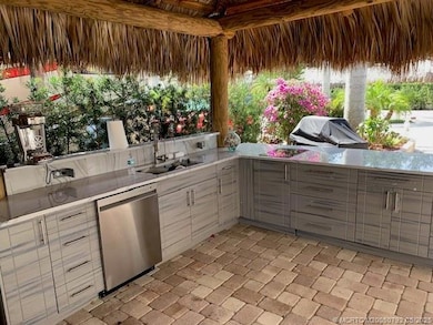 258 NW Hazard Way, Port Saint Lucie, FL 34986 - photo 3