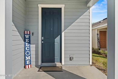 02-1833 Maxine Br Way-67