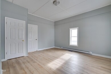 112EastStEast,Wilson-2