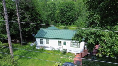 529 Father Rasle Rd, Norridgewock, ME 04957 - photo 4