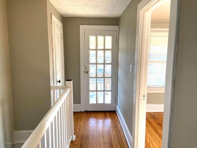 209 Dewitt Ave unit 2 upstairs, Asbury Park, NJ 07712 - photo 3