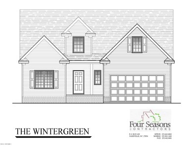 Wintergreen Front Elevation (1)-page-001
