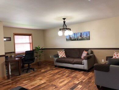 814 Outlook Ct, Cody, WY 82414 - photo 6