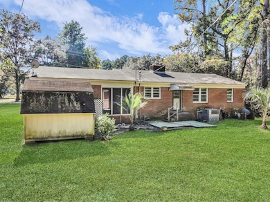 9_dji_20251107125554_0107_d-1