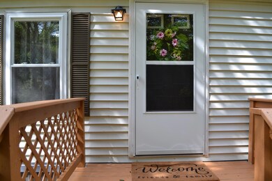 122 Milton Mills Rd, Lebanon, ME 04027 - photo 2