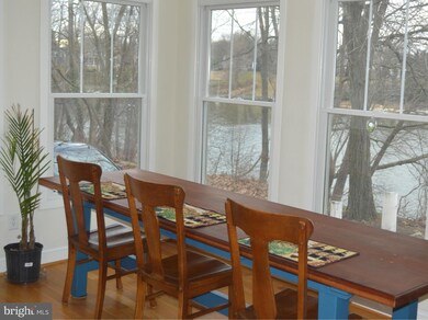 423 Alameda Pkwy, Arnold, MD 21012 - photo 5