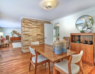 7 Oak Knoll Rd, Lincoln, MA 01773 - photo 4