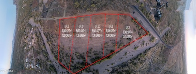 TK-3753 N Apache Trail_2025OL-11