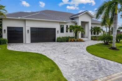 521 Neapolitan Ln, Naples, FL 34103 - photo 2