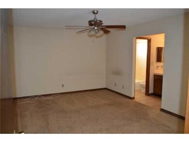 1789 Villa Santos Cir, El Paso, TX 79935 - photo 6