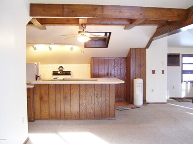 11 6th St, Hawley, PA 18428 - photo 5