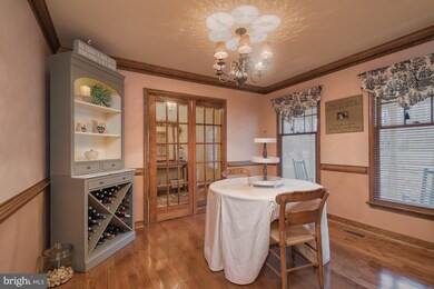 6704 Bloomsbury Ln, Spotsylvania, VA 22553 - photo 5