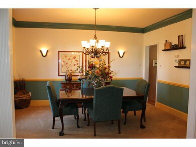 4214 Michener Rd, Doylestown, PA 18902 - photo 6