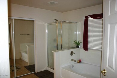 #Master Bath