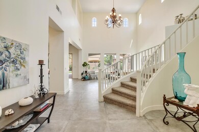 2588-East-Desert-Broom-Place-15