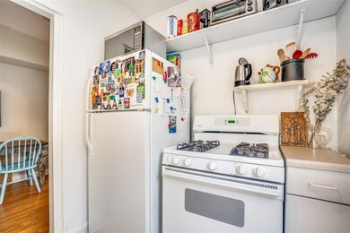 5224 Milam St unit 202, Dallas, TX 75206 - photo 7