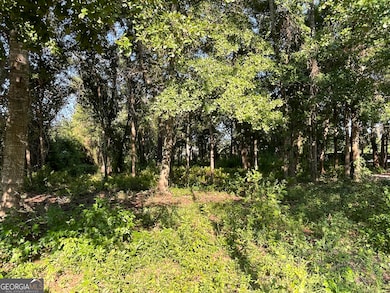 225 Gateway Center Blvd, Brunswick, GA 31525 - photo 3