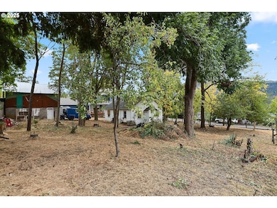 0 E Franklin St, Bingen, WA 98605 - photo 4