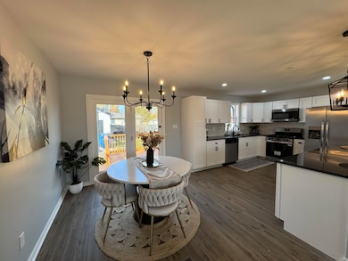 1558 W 99th Ave, Crown Point, IN 46307 - photo 6