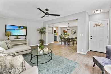 4162 Saunders Dr, Middleburg, FL 32068 - photo 4