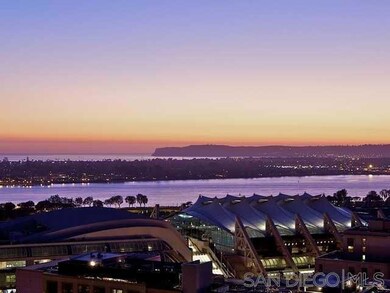 325 7th Ave unit 1404, San Diego, CA 92101 - photo 7