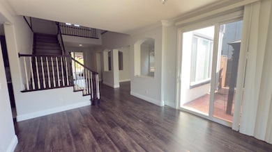 11816 Spring Walk Way, Rancho Cordova, CA 95742 - photo 7