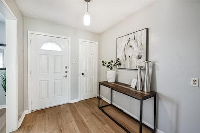 7107 Winding Walk Dr, Houston, TX 77095 - photo 4