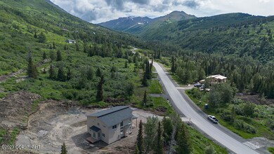 13819 Canyon Rd, Anchorage, AK 99516 - photo 4