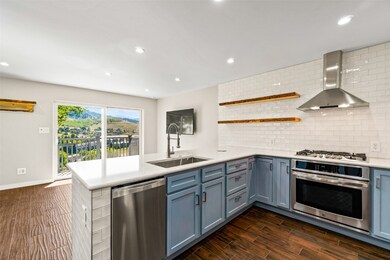 350 E La Bonte St unit 42, Dillon, CO 80435 - photo 3