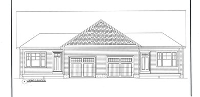 Front elevation jpeg