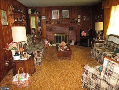 87 Manhasset Trail, Medford, NJ 08055 - photo 5