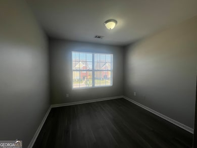 1005 Mill Creek Way unit B, Monroe, GA 30655 - photo 5