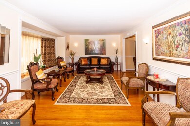 2522 Dartmouth Woods Rd, Wilmington, DE 19810 - photo 2