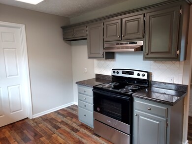 220 Hunters Ln, Shelbyville, TN 37160 - photo 5