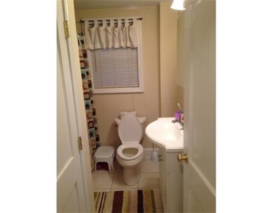25 Ridge St, Westminster, MA 01473 - photo 6